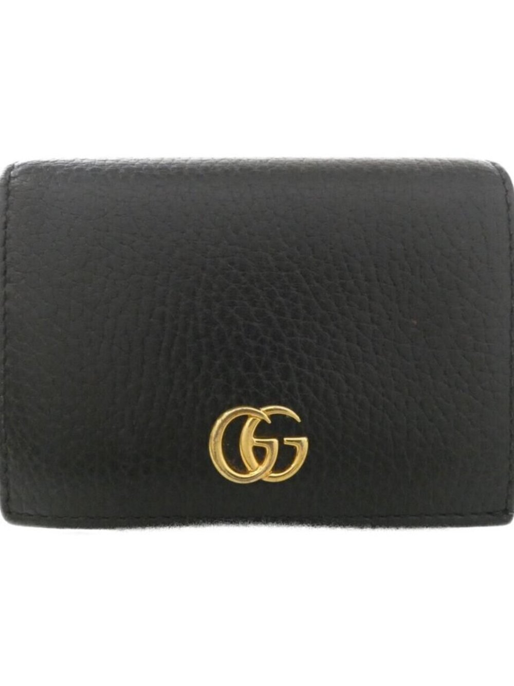Gucci Petit Marmont Wallet